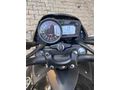 Sahibinden Mondial 125 Drift L CBS 