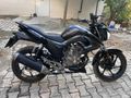 Sahibinden Mondial 125 Drift L CBS 