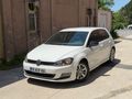 Sahibinden Volkswagen Golf 1.6 TDi BlueMotion Midline Plus 2014 Model 