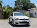 Sahibinden Volkswagen Golf 1.6 TDi BlueMotion Midline Plus 2014 Model 