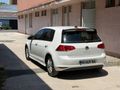 Sahibinden Volkswagen Golf 1.6 TDi BlueMotion Midline Plus 2014 Model 