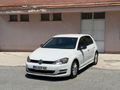 Sahibinden Volkswagen Golf 1.6 TDi BlueMotion Midline Plus 2014 Model 