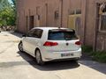 Sahibinden Volkswagen Golf 1.6 TDi BlueMotion Midline Plus 2014 Model 