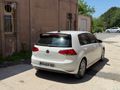 Sahibinden Volkswagen Golf 1.6 TDi BlueMotion Midline Plus 2014 Model 