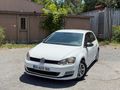 Sahibinden Volkswagen Golf 1.6 TDi BlueMotion Midline Plus 2014 Model 