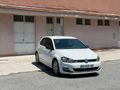 Sahibinden Volkswagen Golf 1.6 TDi BlueMotion Midline Plus 2014 Model 
