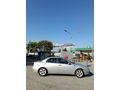 Sahibinden Alfa Romeo 156 2.0 TS Selespeed 2001 Model
