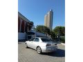 Sahibinden Alfa Romeo 156 2.0 TS Selespeed 2001 Model