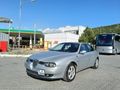 Sahibinden Alfa Romeo 156 2.0 TS Selespeed 2001 Model