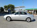Sahibinden Alfa Romeo 156 2.0 TS Selespeed 2001 Model