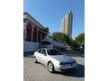 Sahibinden Alfa Romeo 156 2.0 TS Selespeed 2001 Model