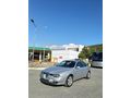 Sahibinden Alfa Romeo 156 2.0 TS Selespeed 2001 Model