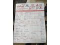 Sahibinden Alfa Romeo 156 2.0 TS Selespeed 2001 Model
