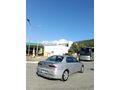 Sahibinden Alfa Romeo 156 2.0 TS Selespeed 2001 Model