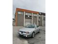 Sahibinden Alfa Romeo 156 2.0 TS Selespeed 2001 Model