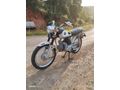 Sahibinden Kuba RX9 50