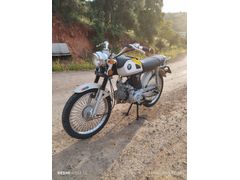 Sahibinden Kuba RX9 50
