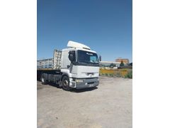Sahibinden Renault Premium 400.19 T 4x2 Çekici Konya
