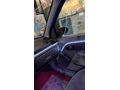 Sahibinden Renault Clio 1.4 RTA 2001 Model 