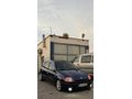 Sahibinden Renault Clio 1.4 RTA 2001 Model 