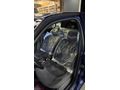 Sahibinden Renault Clio 1.4 RTA 2001 Model 