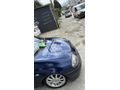 Sahibinden Renault Clio 1.4 RTA 2001 Model 