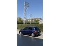 Sahibinden Renault Clio 1.4 RTA 2001 Model 