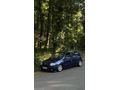 Sahibinden Renault Clio 1.4 RTA 2001 Model 