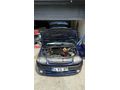 Sahibinden Renault Clio 1.4 RTA 2001 Model 