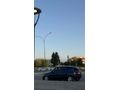 Sahibinden Renault Clio 1.4 RTA 2001 Model 