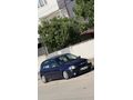 Sahibinden Renault Clio 1.4 RTA 2001 Model 