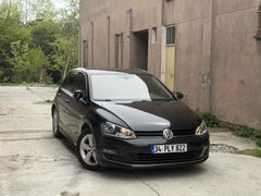 Sahibinden Volkswagen Golf 1.6 TDi BlueMotion Comfortline 2015 Model 