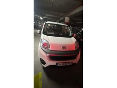 KAYRAM'DAN FİRMALARA ÖZEL ESNEK ÖDEME AVANTAJLARI