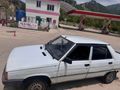 Sahibinden Renault R 9 1.4 Broadway 1993 Model 