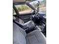 Sahibinden Renault R 9 1.4 Broadway 1993 Model 