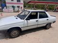 Sahibinden Renault R 9 1.4 Broadway 1993 Model 