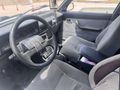 Sahibinden Renault R 9 1.4 Broadway 1993 Model 