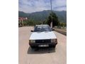 Sahibinden Renault R 9 1.4 Broadway 1993 Model 