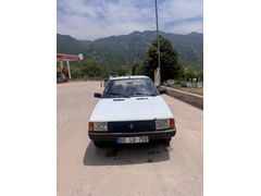 Sahibinden Renault R 9 1.4 Broadway 1993 Model 
