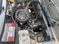 Sahibinden Renault R 9 1.4 Broadway 1993 Model 