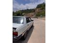 Sahibinden Renault R 9 1.4 Broadway 1993 Model 