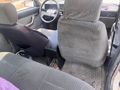 Sahibinden Renault R 9 1.4 Broadway 1993 Model 