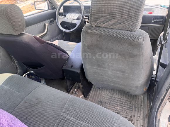 Sahibinden Renault R 9 1.4 Broadway 1993 Model 