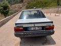 Sahibinden Renault R 9 1.4 Broadway 1993 Model 