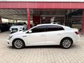 SERVİS BAKAMLI İLK EL %20 FATURALI OTOMATİK TOUCH