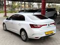 SERVİS BAKAMLI İLK EL %20 FATURALI OTOMATİK TOUCH