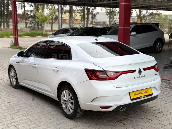 SERVİS BAKAMLI İLK EL %20 FATURALI OTOMATİK TOUCH