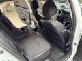 SERVİS BAKAMLI İLK EL %20 FATURALI OTOMATİK TOUCH