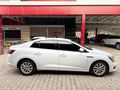 SERVİS BAKAMLI İLK EL %20 FATURALI OTOMATİK TOUCH