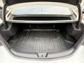 SERVİS BAKAMLI İLK EL %20 FATURALI OTOMATİK TOUCH